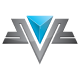 Vanguard Logo - GraphicRiver Item for Sale