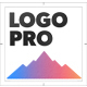 Logo Pro | Logo Animation Pack - VideoHive Item for Sale
