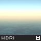 High Resolution Above The Clouds HDRi Map 048 - 3DOcean Item for Sale