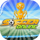 Soccer online - html5 game, capx, construct 2/3 - CodeCanyon Item for Sale
