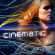 Inspiring Cinematic Titles - VideoHive Item for Sale