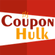 GN Coupon Hulk - CodeCanyon Item for Sale