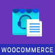 WooCommerce Customer Relationship Management (CRM) - CodeCanyon Item for Sale