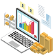 Installment Sale and Collection Management Software - CodeCanyon Item for Sale