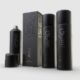 Axe perfume - 3DOcean Item for Sale
