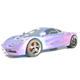 Land Vehicle 3D Modeling - 3DOcean Item for Sale