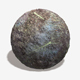 Alien Phosphorescent Ground Seamless Texture - 3DOcean Item for Sale