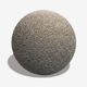 High Angle Rippled Sand Seamless Texture - 3DOcean Item for Sale