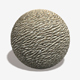 Rippled Sand Seamless Texture - 3DOcean Item for Sale