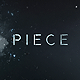 Piece | Trailer Titles - VideoHive Item for Sale