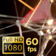 Techno Plexus Background 03 - VideoHive Item for Sale