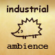 Industrial Noise Ambience