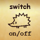 Switch