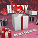 Valentine - VideoHive Item for Sale