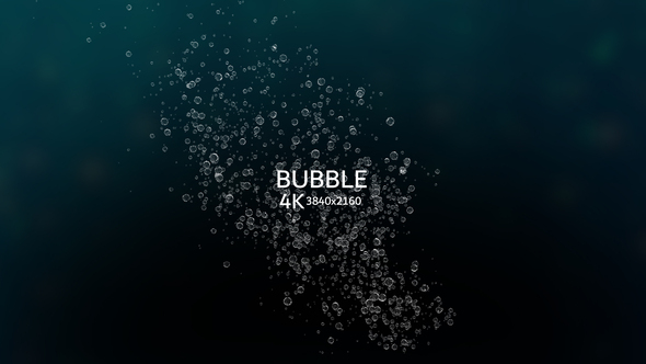 Bubble