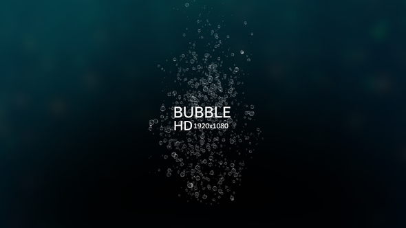 Bubble