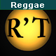 Acoustic Reggae Pack