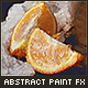 Abstract Paint FX Photoshop Add-On - GraphicRiver Item for Sale