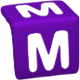 Emblem Logo