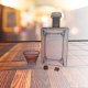Whiskey - 3DOcean Item for Sale