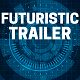 Rise Up Epic Hybrid Trailer
