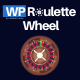 WP Roulette Wheel – Spin to Win WooCommerce Coupons - CodeCanyon Item for Sale
