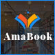 AmaBook - MultiPurpose Responsive Magento Theme - ThemeForest Item for Sale