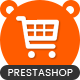 Shopping - Clean Multipurpose Responsive PrestaShop 1.7 eCommerce Theme with Mobile Layout Supported - ThemeForest Item for Sale