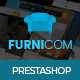 Furnicom - Responsive PrestaShop 1.6 and 1.7 Furniture Theme - ThemeForest Item for Sale