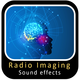 Radio Imaging Sound Effects