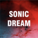 Inspirational Uplifting Orchestral Trailer
