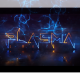 Plasma Logo Reveal - VideoHive Item for Sale