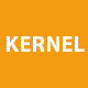 Kernel - Personal Portfolio Responsive HTML5 Template - ThemeForest Item for Sale