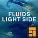 Fluids Light Side Kit - VideoHive Item for Sale
