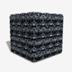 Circuit Board Cables Seamless Texture - 3DOcean Item for Sale