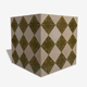 Old Fashioned Tiles Seamless Texture - 3DOcean Item for Sale