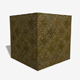 Old Fashioned Tiles Seamless Texture 2 - 3DOcean Item for Sale