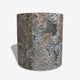 Swirling Tree Bark Seamless Texture 2 - 3DOcean Item for Sale