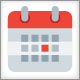 Your Calendar - Universal multi-functional calendar. Team, rental, multipurpose calendar. - CodeCanyon Item for Sale