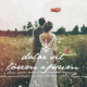 Wedding Memories - VideoHive Item for Sale