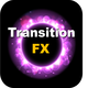 Transition FX - AudioJungle Item for Sale