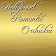 Hollywood Romantic Orchestra