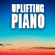 Uplifting Piano Inspiring Cinematic
