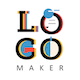Logo maker app android , native app - CodeCanyon Item for Sale