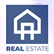 Real Estate Listing Slideshow - VideoHive Item for Sale