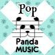 Uplifting Energetic Motivational Pop