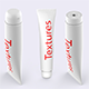 Toothpaste - 3DOcean Item for Sale