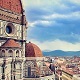 Florence