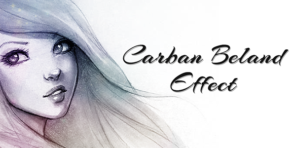 Photo Sketch Blender - Blend Photo Editor