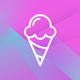 Eis - Ice Cream PSD Template - ThemeForest Item for Sale